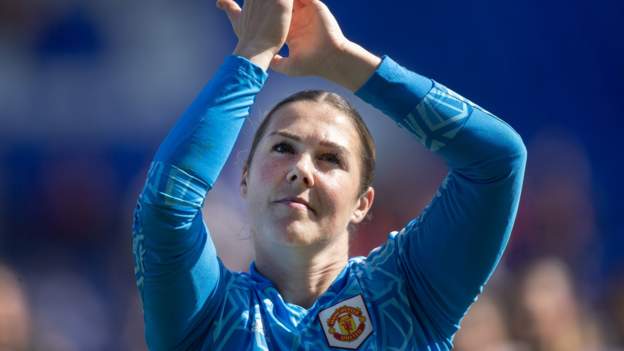 WSL deadline day: Which are the deals to look out for ahead of the 2023-24 season?