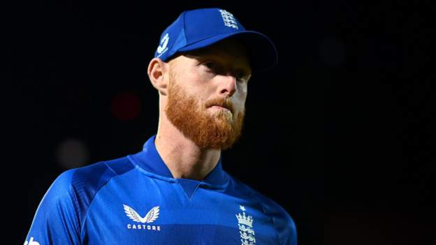 Ben Stokes' record innings shows anything is possible for England at World Cup
