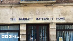 Northampton General Hospital failed pregnant woman - ombudsman
