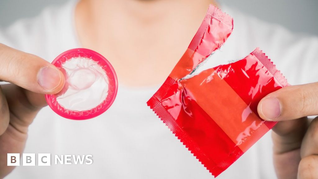 Use a condom to avoid gonorrhoea, freshers told