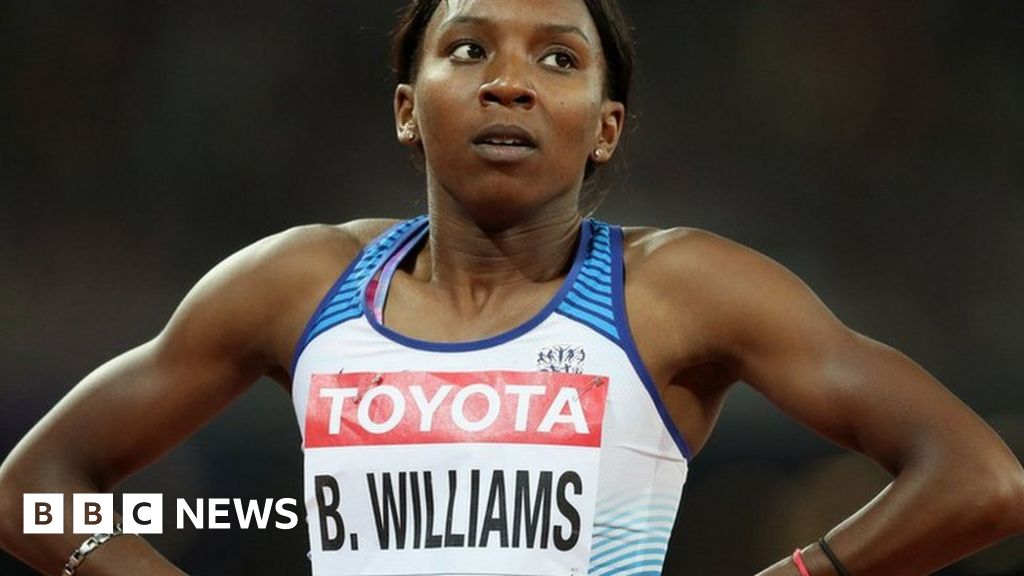 Police face misconduct hearing over Williams search
