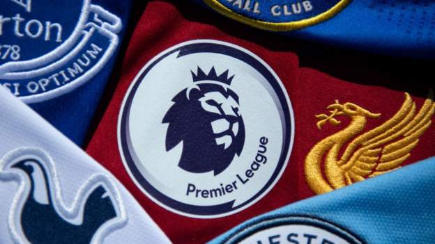Premier League clubs to meet over TV deal, calendar changes and EFL payments