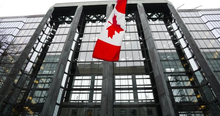 Bank of Canada faces political pressure to hold rates. But will it matter?