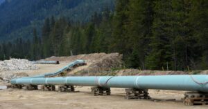 New hurdle signals more cost overruns for Trans Mountain’s controversial pipeline - National