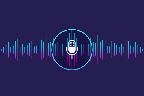 By leveraging instructional audio’s evolving role and uses in the classroom, teachers will find more engaged students and more energy for themselves