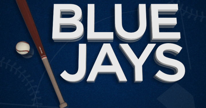 Blue Jays place Belt on 10-day injured list