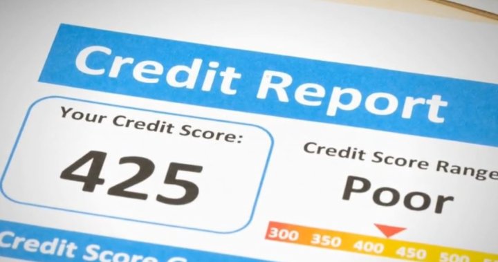 Your credit rating could tank by making these common mistakes - National